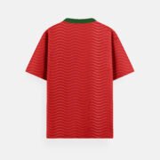 Portugal Local - Image 2