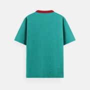 Mexico Local - Image 2