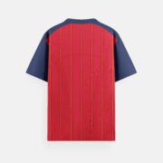 España Local - Image 2