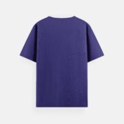 Japon Local - Image 2