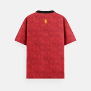 Belgica Local - Image 2