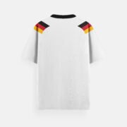 Alemania Local - Image 2